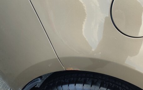 Opel Astra J, 2012 год, 650 000 рублей, 2 фотография