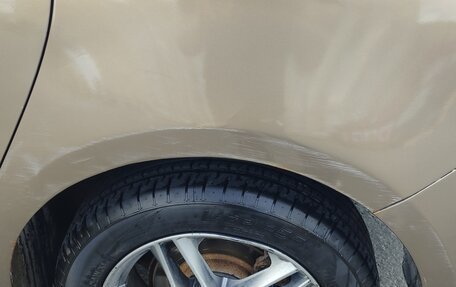 Opel Astra J, 2012 год, 650 000 рублей, 7 фотография