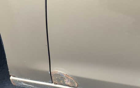 Opel Astra J, 2012 год, 650 000 рублей, 6 фотография