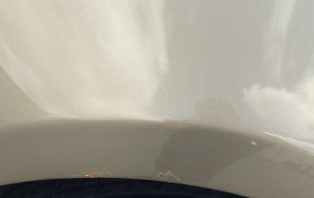 Opel Astra J, 2012 год, 650 000 рублей, 5 фотография