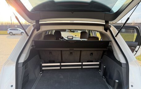 Audi Q7, 2018 год, 4 999 000 рублей, 11 фотография