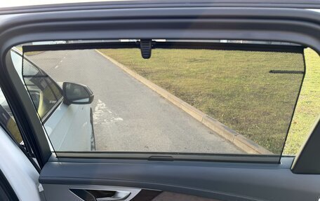 Audi Q7, 2018 год, 4 999 000 рублей, 16 фотография