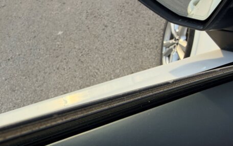 Audi Q7, 2018 год, 4 999 000 рублей, 21 фотография