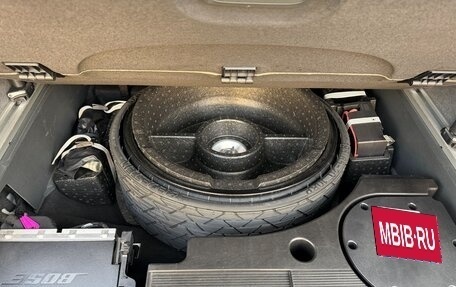 Audi Q7, 2018 год, 4 999 000 рублей, 12 фотография