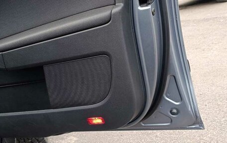 Skoda Yeti I рестайлинг, 2012 год, 750 000 рублей, 3 фотография