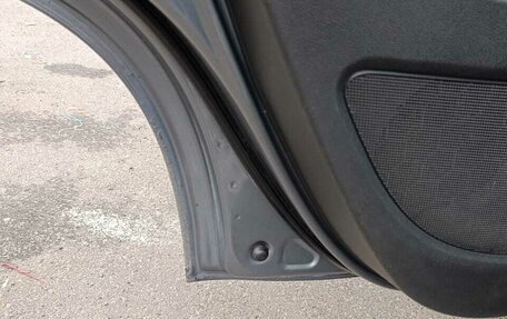 Skoda Yeti I рестайлинг, 2012 год, 750 000 рублей, 14 фотография