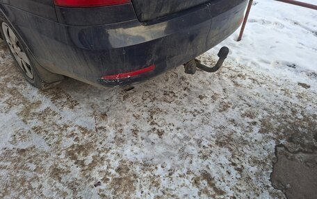 Skoda Octavia, 2011 год, 650 000 рублей, 5 фотография