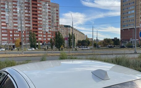 BMW 5 серия, 2012 год, 1 650 000 рублей, 28 фотография