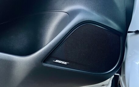 Mazda CX-3 I, 2015 год, 1 690 000 рублей, 6 фотография