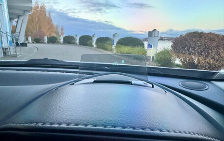 Mazda CX-3 I, 2015 год, 1 690 000 рублей, 4 фотография