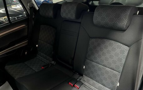 Great Wall Hover H3 I, 2011 год, 1 145 000 рублей, 10 фотография