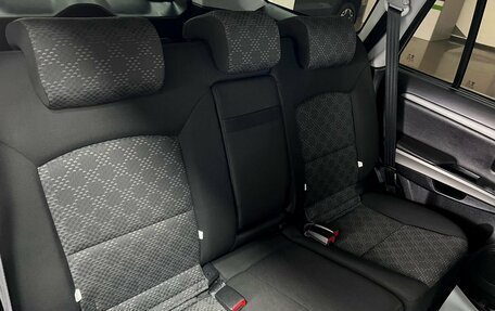 Great Wall Hover H3 I, 2011 год, 1 145 000 рублей, 13 фотография