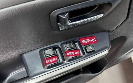 Great Wall Hover H3 I, 2011 год, 1 145 000 рублей, 16 фотография