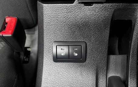 Great Wall Hover H3 I, 2011 год, 1 145 000 рублей, 20 фотография