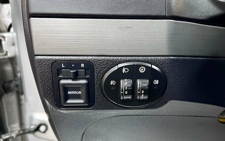 Great Wall Hover H3 I, 2011 год, 1 145 000 рублей, 17 фотография