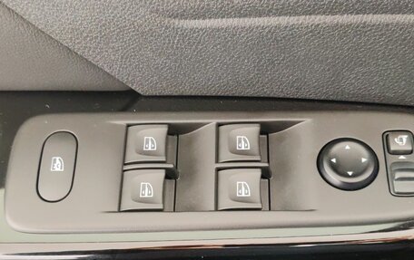 Renault Kaptur I рестайлинг, 2021 год, 1 852 000 рублей, 18 фотография