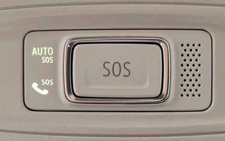 Renault Kaptur I рестайлинг, 2021 год, 1 852 000 рублей, 24 фотография