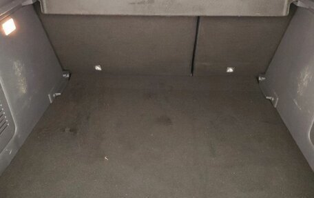 Renault Kaptur I рестайлинг, 2021 год, 1 852 000 рублей, 26 фотография