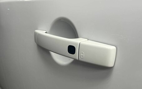 Land Rover Discovery IV, 2014 год, 1 950 000 рублей, 10 фотография