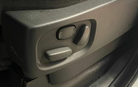 Land Rover Discovery IV, 2014 год, 1 950 000 рублей, 15 фотография