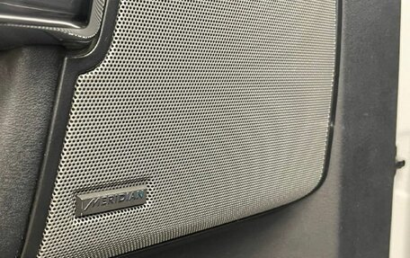 Land Rover Discovery IV, 2014 год, 1 950 000 рублей, 14 фотография