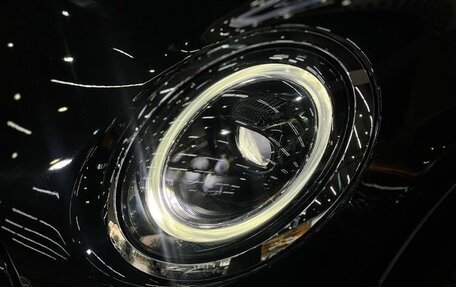 MINI Hatch, 2024 год, 3 260 999 рублей, 12 фотография