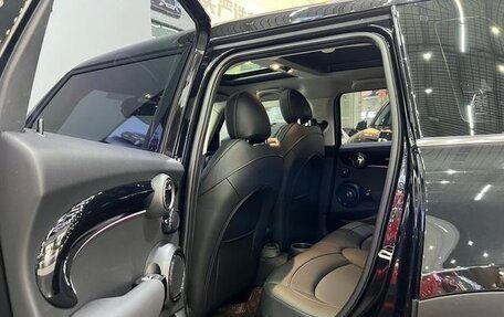 MINI Hatch, 2024 год, 3 260 999 рублей, 17 фотография