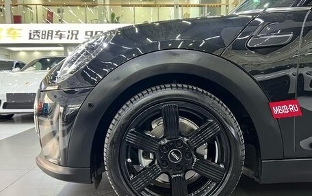 MINI Hatch, 2024 год, 3 260 999 рублей, 11 фотография