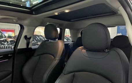 MINI Hatch, 2024 год, 3 260 999 рублей, 18 фотография