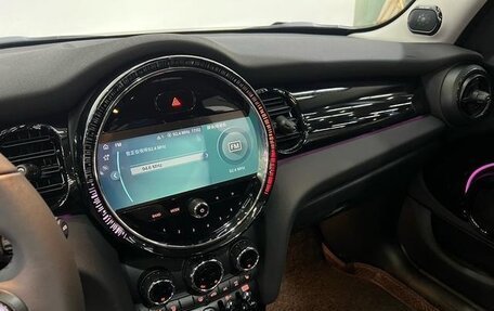 MINI Hatch, 2024 год, 3 260 999 рублей, 20 фотография