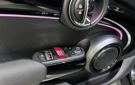 MINI Hatch, 2024 год, 3 260 999 рублей, 23 фотография