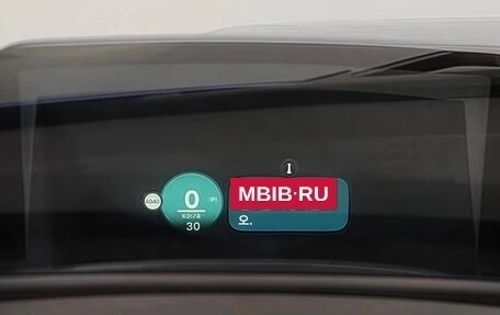 MINI Countryman, 2024 год, 4 590 000 рублей, 6 фотография