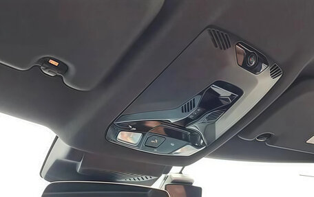 MINI Countryman, 2024 год, 4 590 000 рублей, 12 фотография