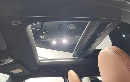 MINI Countryman, 2024 год, 4 590 000 рублей, 15 фотография