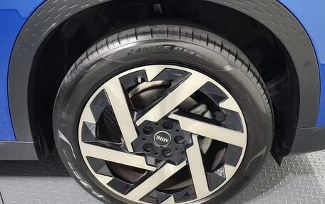 MINI Countryman, 2024 год, 4 590 000 рублей, 16 фотография