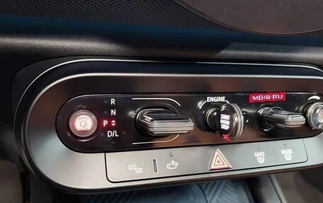 MINI Countryman, 2024 год, 4 590 000 рублей, 14 фотография