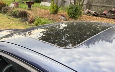 Volkswagen Passat B5+ рестайлинг, 1998 год, 460 000 рублей, 9 фотография