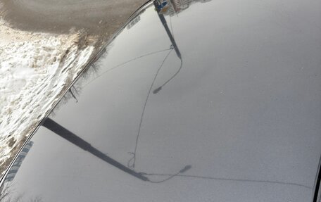 Volvo S80 II рестайлинг 2, 2002 год, 450 000 рублей, 9 фотография