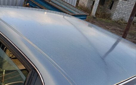 Audi 100, 1983 год, 120 000 рублей, 4 фотография