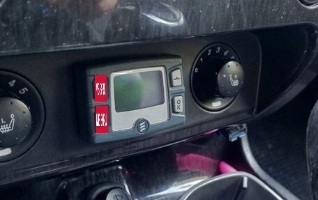 SsangYong Rexton III, 2013 год, 1 440 000 рублей, 2 фотография