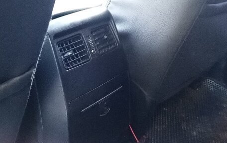 SsangYong Rexton III, 2013 год, 1 440 000 рублей, 7 фотография