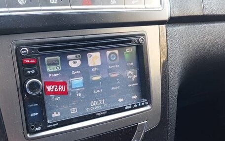 SsangYong Rexton III, 2013 год, 1 440 000 рублей, 4 фотография