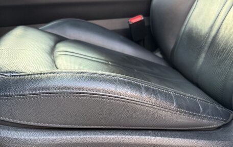 KIA K5, 2020 год, 3 500 000 рублей, 18 фотография