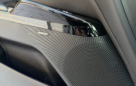 KIA K5, 2020 год, 3 500 000 рублей, 20 фотография