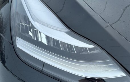 Tesla Model Y I, 2022 год, 4 550 000 рублей, 9 фотография