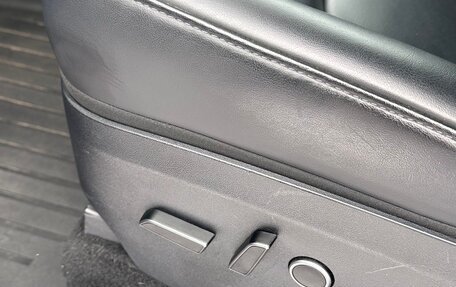 Tesla Model Y I, 2022 год, 4 550 000 рублей, 12 фотография