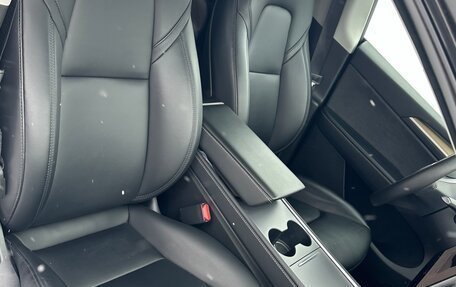 Tesla Model Y I, 2022 год, 4 550 000 рублей, 17 фотография