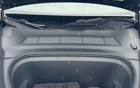 Tesla Model Y I, 2022 год, 4 550 000 рублей, 21 фотография