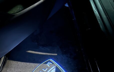 Tesla Model Y I, 2022 год, 4 550 000 рублей, 24 фотография