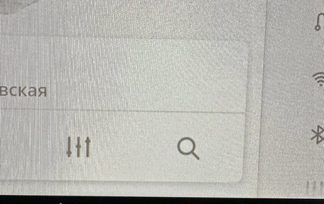 Tesla Model Y I, 2022 год, 4 550 000 рублей, 25 фотография